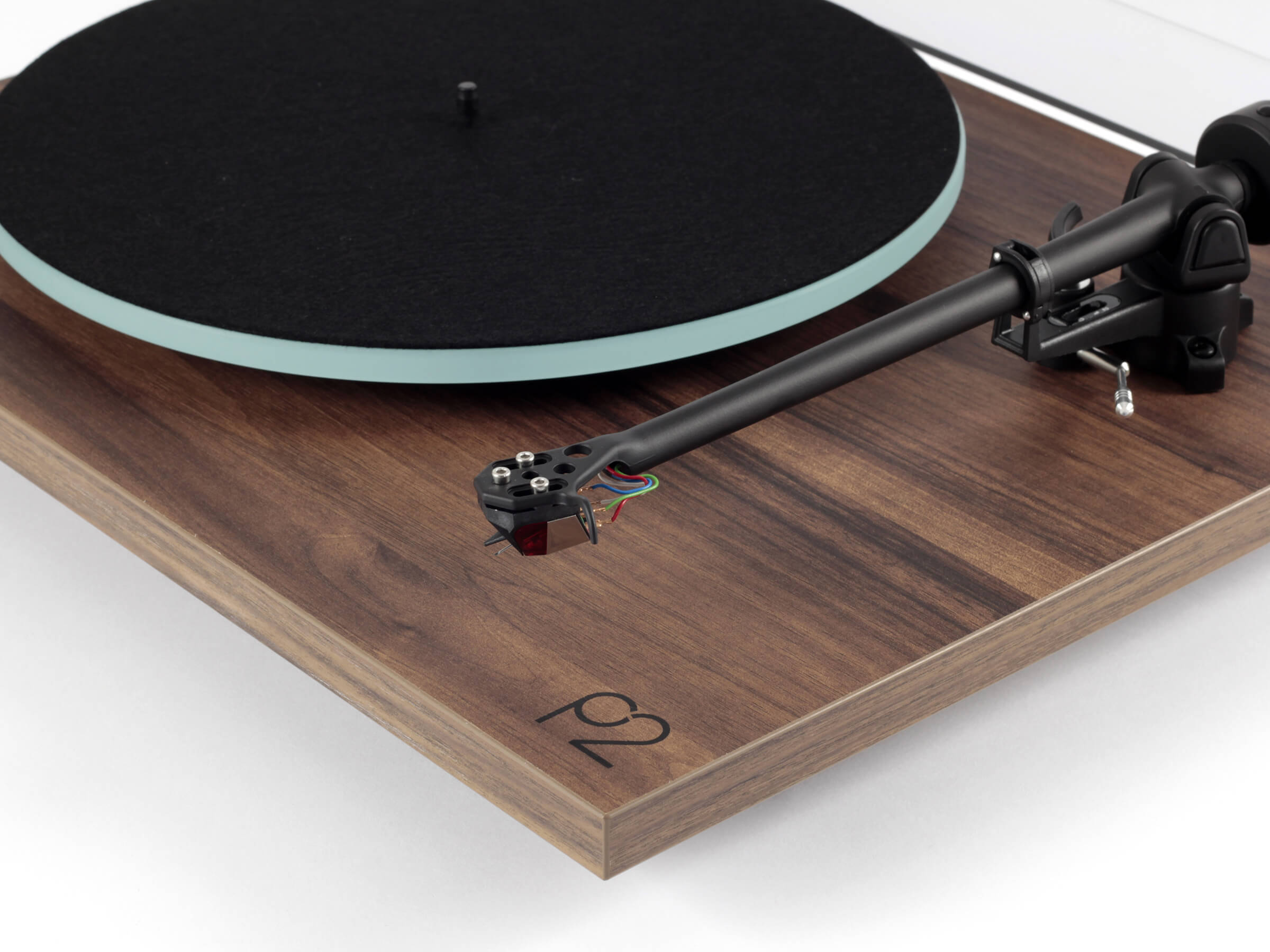 Rega Planar 2 Nd3 - Turntables – Fillion Électronique