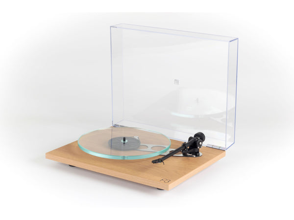 Rega Planar 3