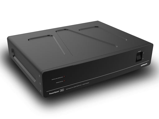 PowerQuest 303