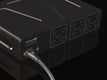 PowerQuest 303