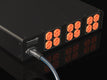 PowerQuest 707