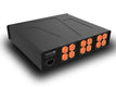 PowerQuest 707