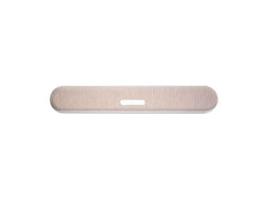 Bluesound Pulse Cinema Mini