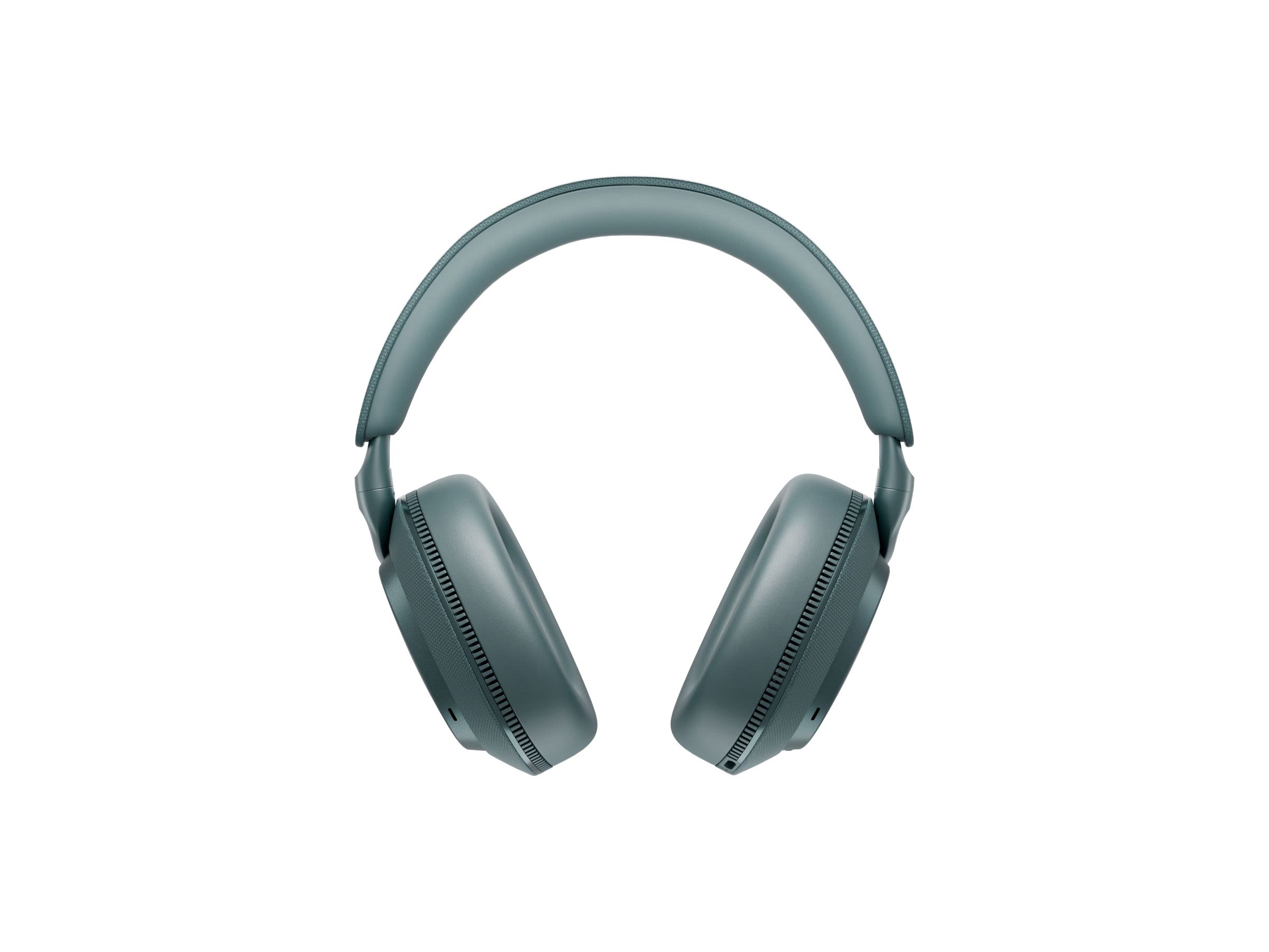 Bowers & Wilkins PX7 S2e - OVER-EAR HEADPHONES – Fillion Électronique
