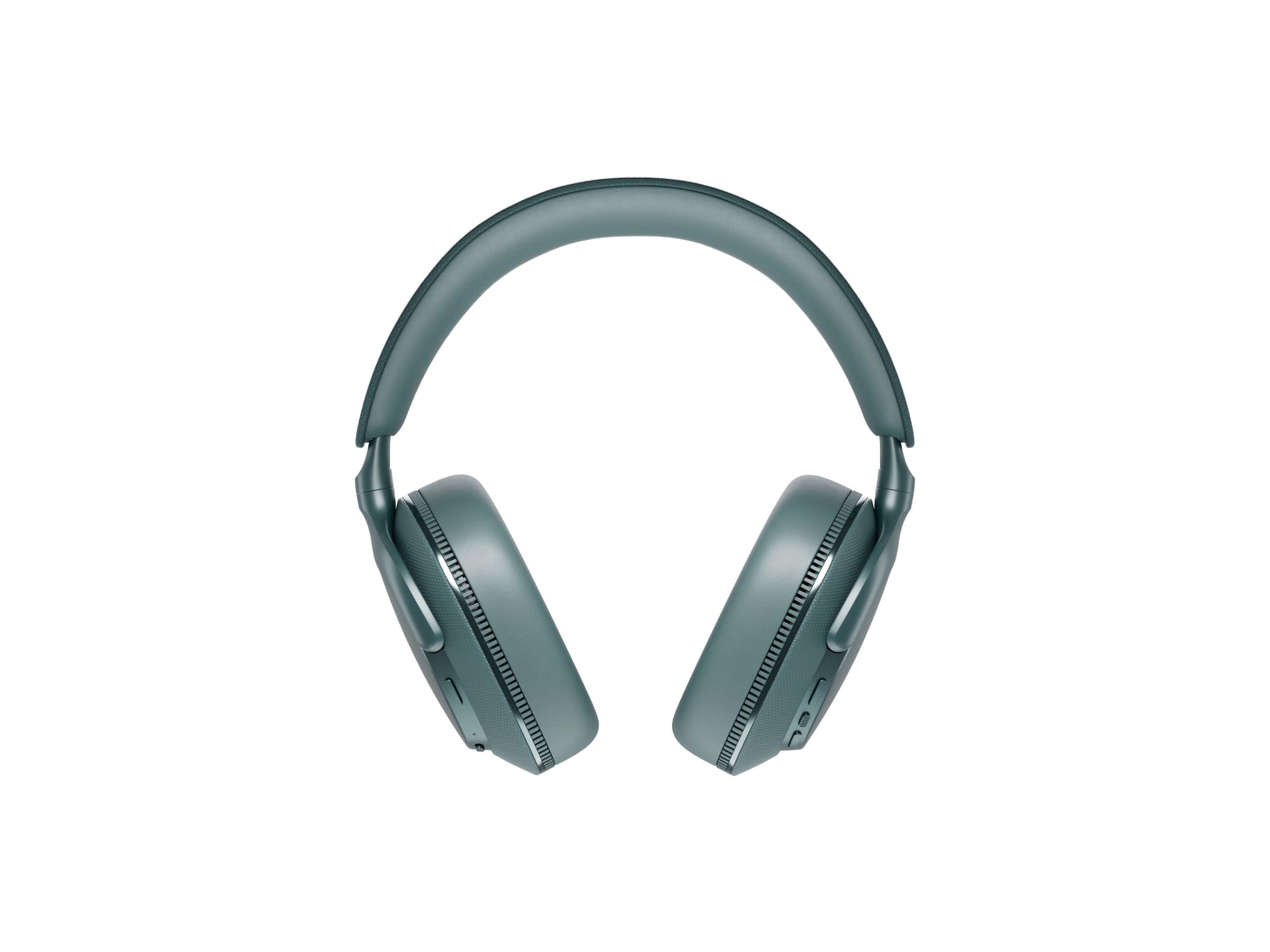Bowers & Wilkins PX7 S2e - OVER-EAR HEADPHONES – Fillion Électronique
