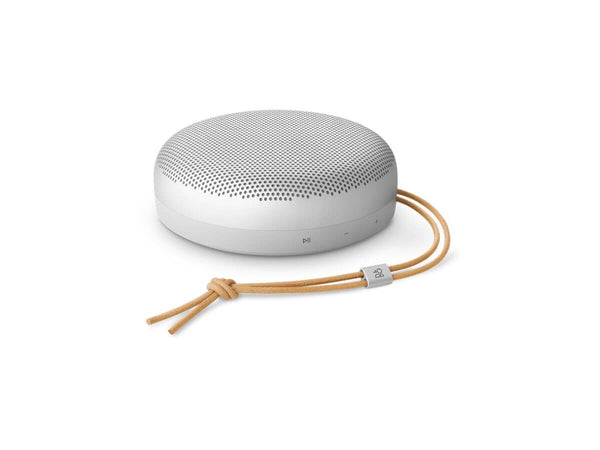 Bang & Olufsen BeoSound A1 Gen 3