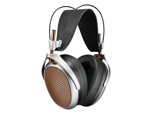Meze Audio POET