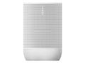 Sonos Move 2