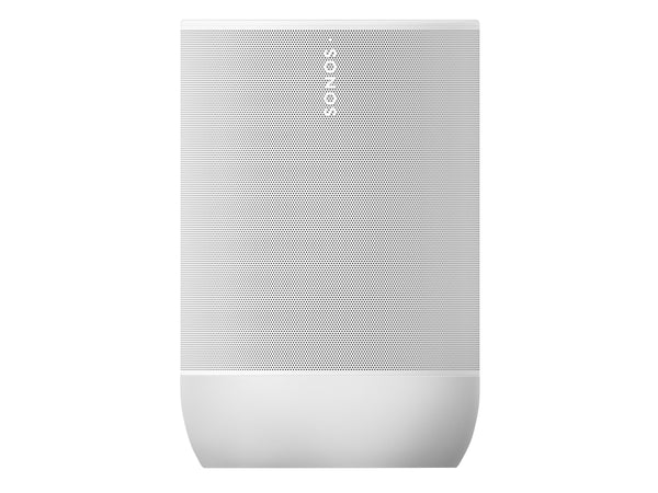 Sonos Move 2