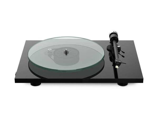 Pro-Ject T2 Super Phono
