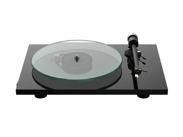 Pro-Ject T2 W