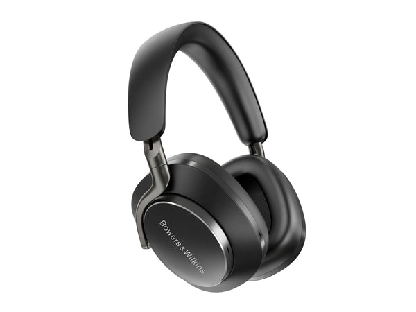 Bowers & Wilkins Px8