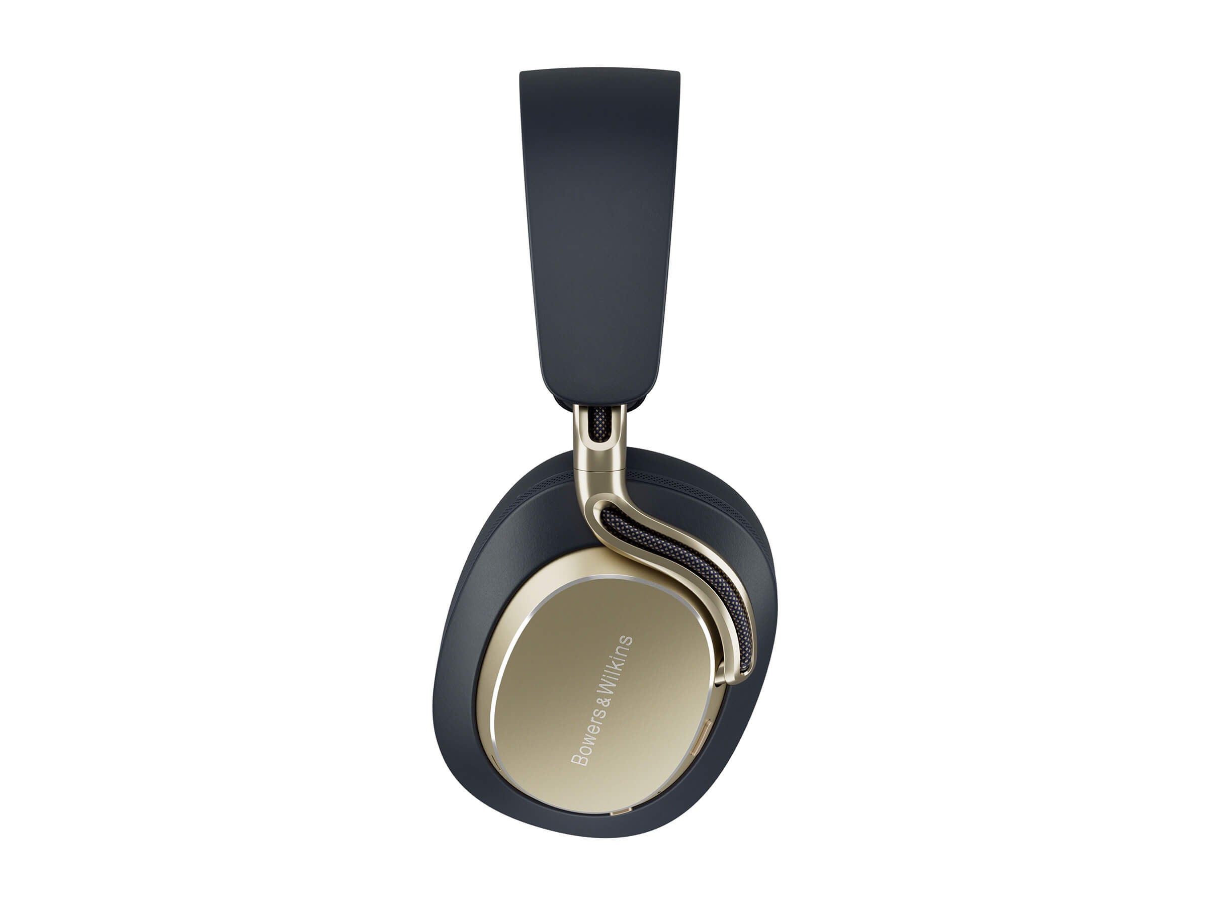 Bowers & Wilkins Px8 S2- Over-ear Headphones – Fillion Électronique