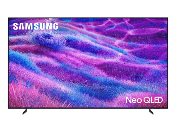 Samsung QN100QN80FFXZC