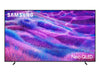 Samsung QN100QN80FFXZC