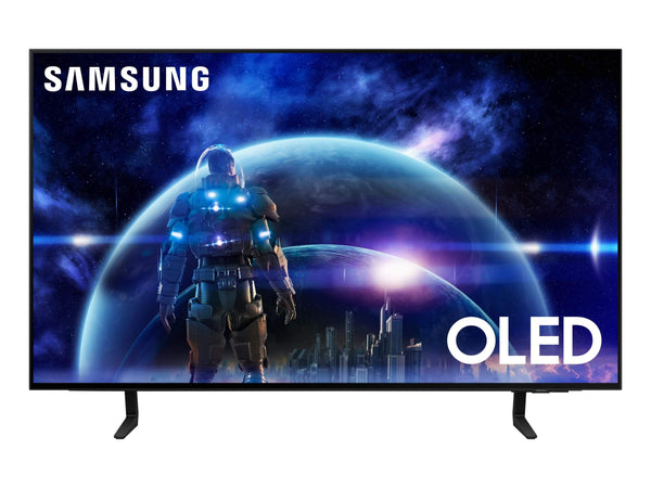 Samsung QN42S90DAE