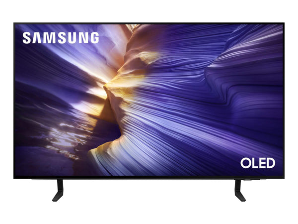 Samsung QN42S90FAEXZC