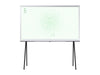 Samsung The Serif QN55LS01DAF