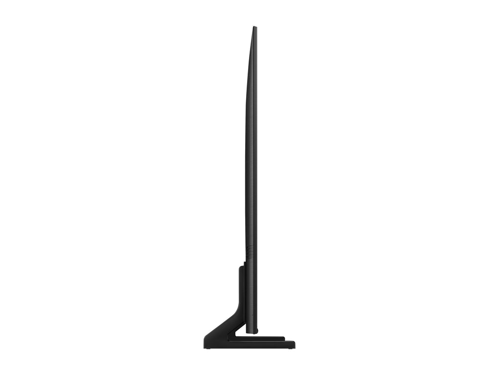 QN32Q60CAF