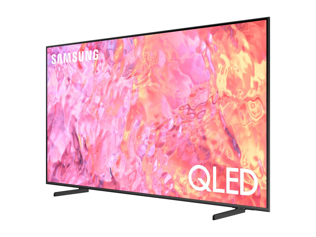 QN32Q60CAF