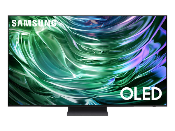 Samsung QN55S90DAF