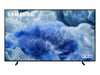 Samsung QN55Q8FAAFXZC