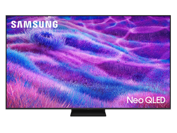 Samsung QN65QN80FAFXZC