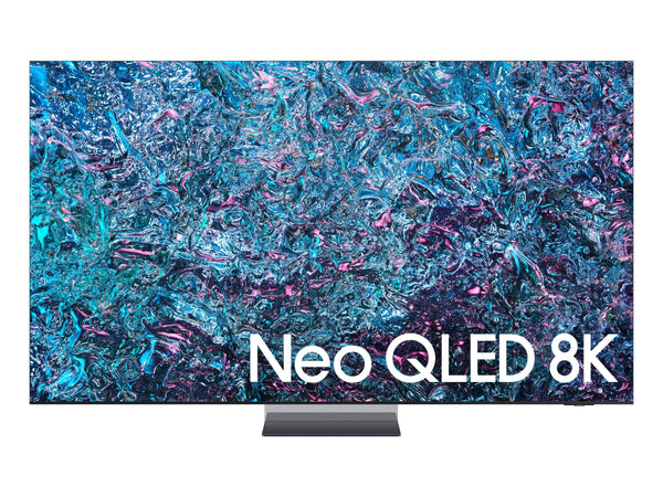 Samsung QN85QN900DFX