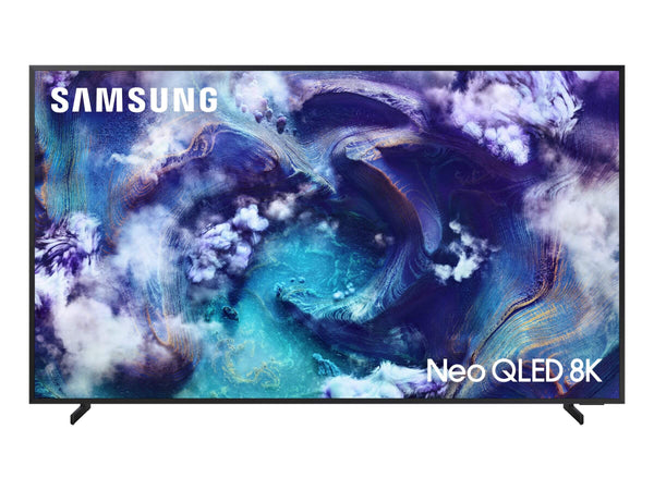 Samsung QN75QN900FFXZC