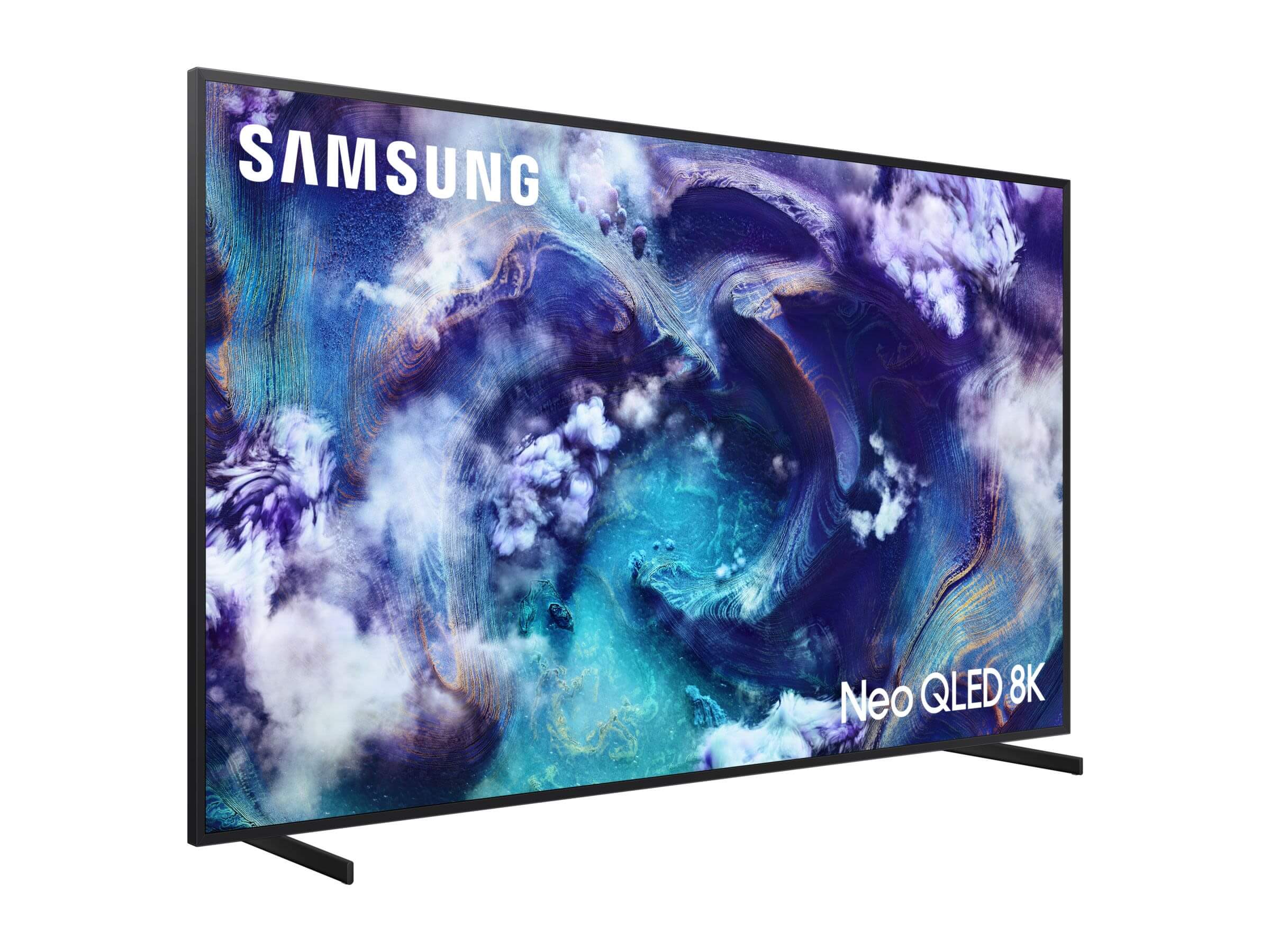 Samsung QN65QN900FFXZC - QLED TELEVISIONS – Fillion Électronique
