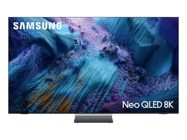Samsung QN75QN990FFXZC