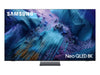 Samsung QN85QN990FFXZC