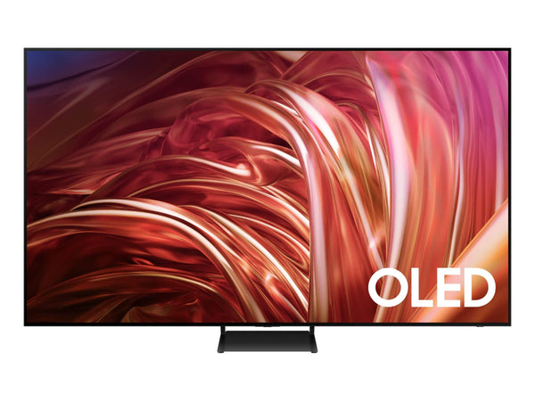 Samsung QN55S85DAE