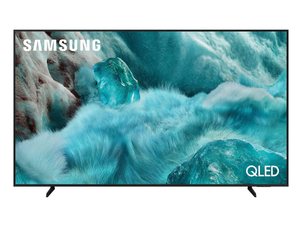 Samsung QN65Q7FAAFXZC