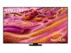Samsung QN50QN90FAFXZC