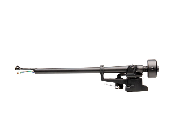 Rega RB220