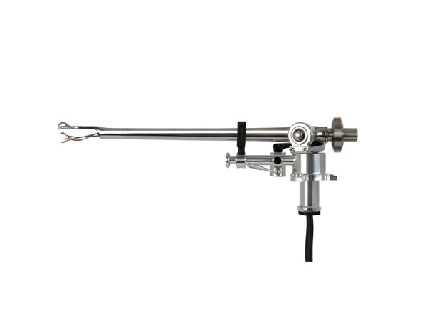Rega RB3000
