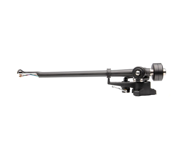 Rega RB330