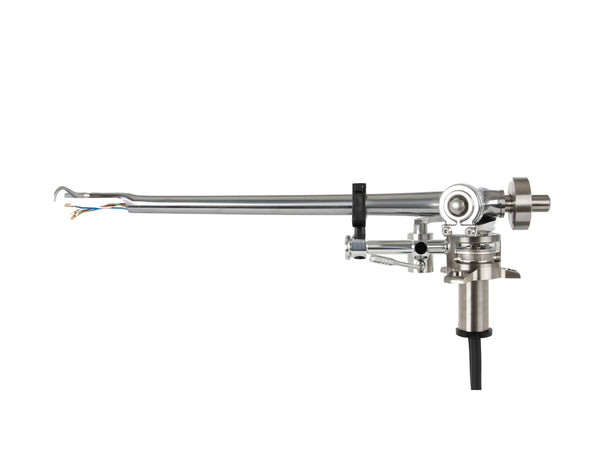 Rega RB Titanium