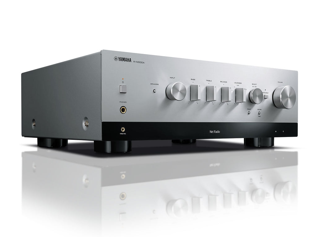 R-N1000A