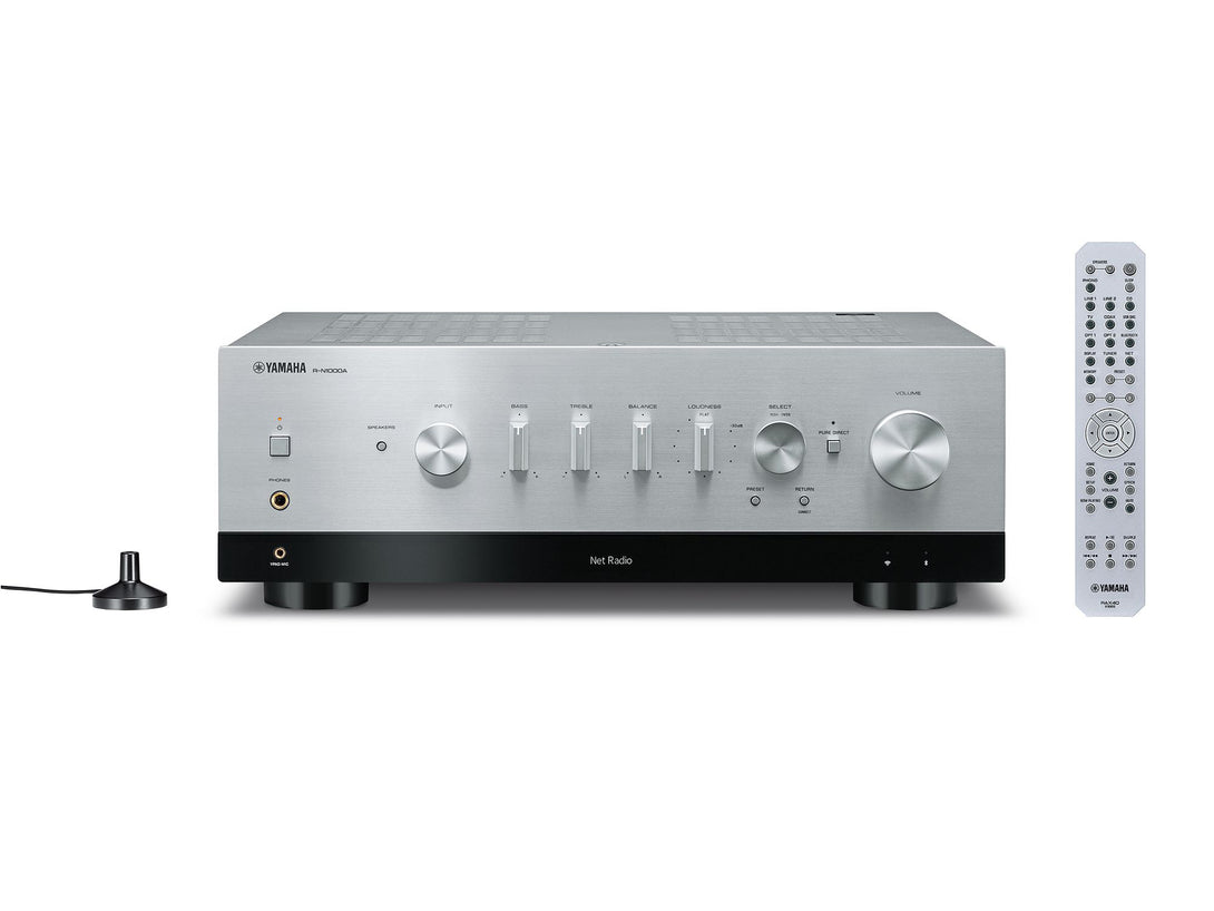 Kit de rackage pour 6 amplificateurs GA201 KGEAR Kit de rackage pour 6 amplificateurs GA201 KGEAR