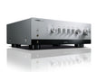 R-N800A