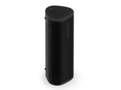 Sonos Roam 2