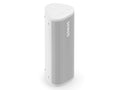 Sonos Roam 2