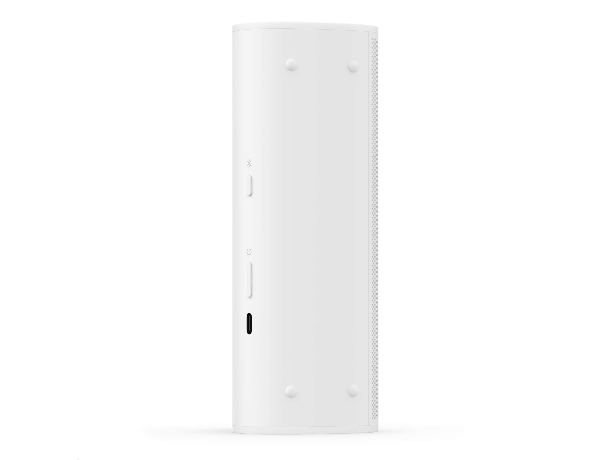 Sonos Roam 2 - WIRELESS SPEAKERS – Fillion Électronique