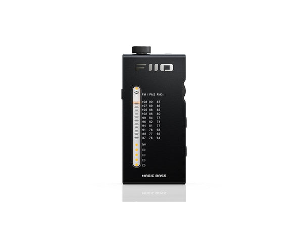 Fiio RR-11