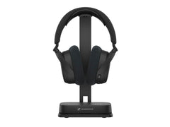 Sennheiser RS 275 - ÉCOUTEURS POUR TÉLÉ - Sennheiser | Fillion Électronique