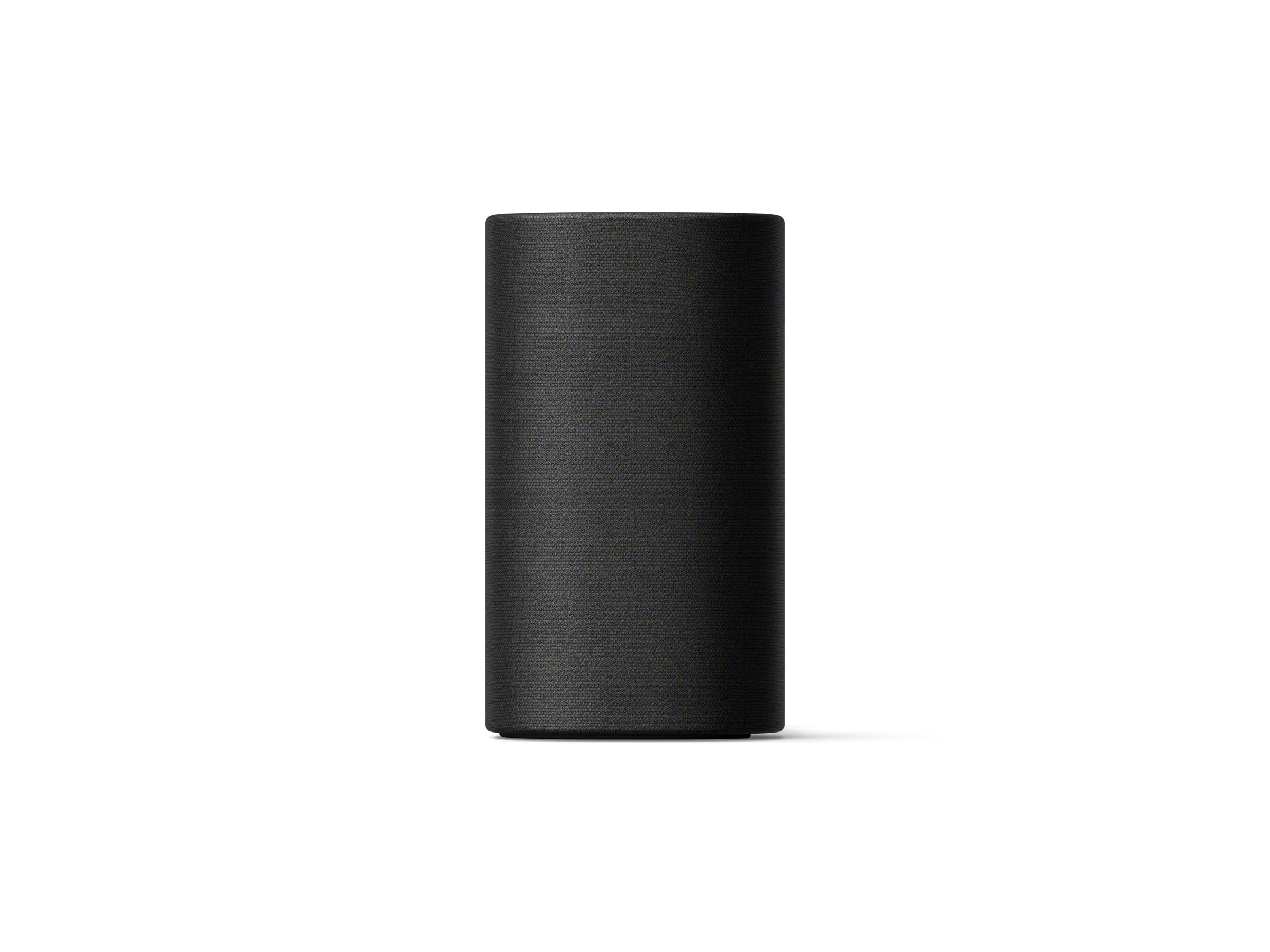 Sony BRAVIA Theatre Rear 8 (Pair) - Surround Speakers – Fillion