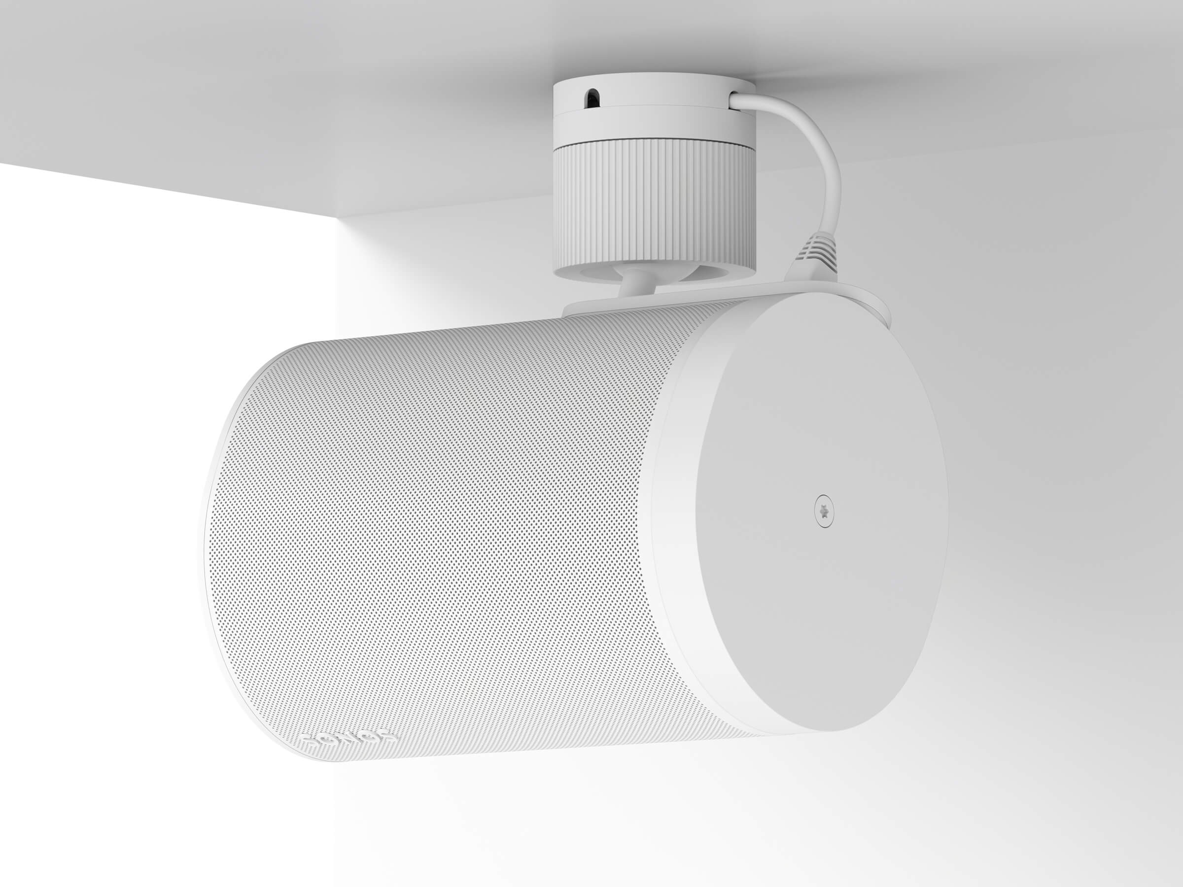 Sonos Era 100 Pro (Pair) - Wireless Home Speakers – Fillion