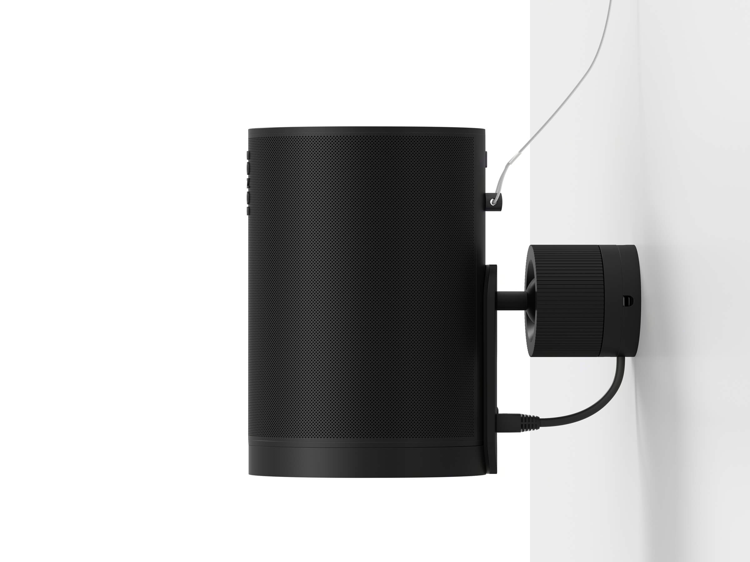 Sonos Era 100 Pro Surface Mount (Pair) - Wall mounts – Fillion